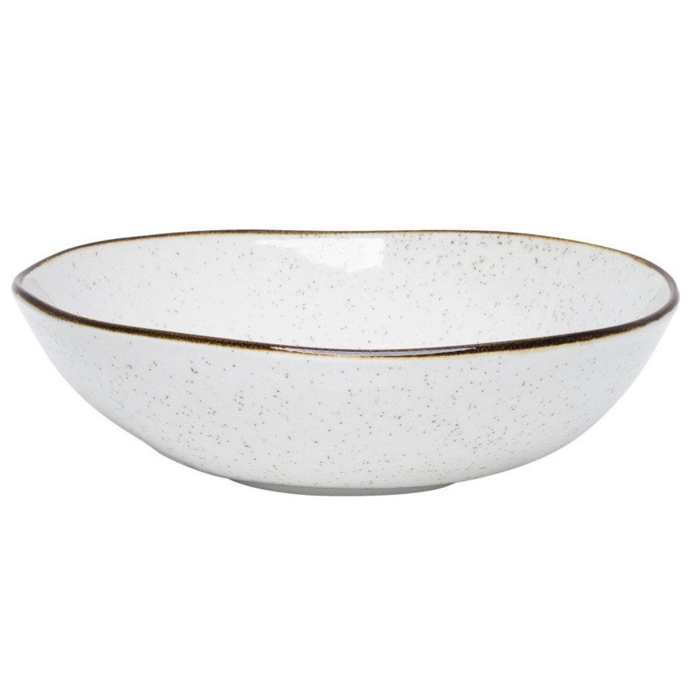Conjunto 2 Saladeiras 26Cm 1,6L Ryo Maresia - Oxford Original — imagem 2 de 2