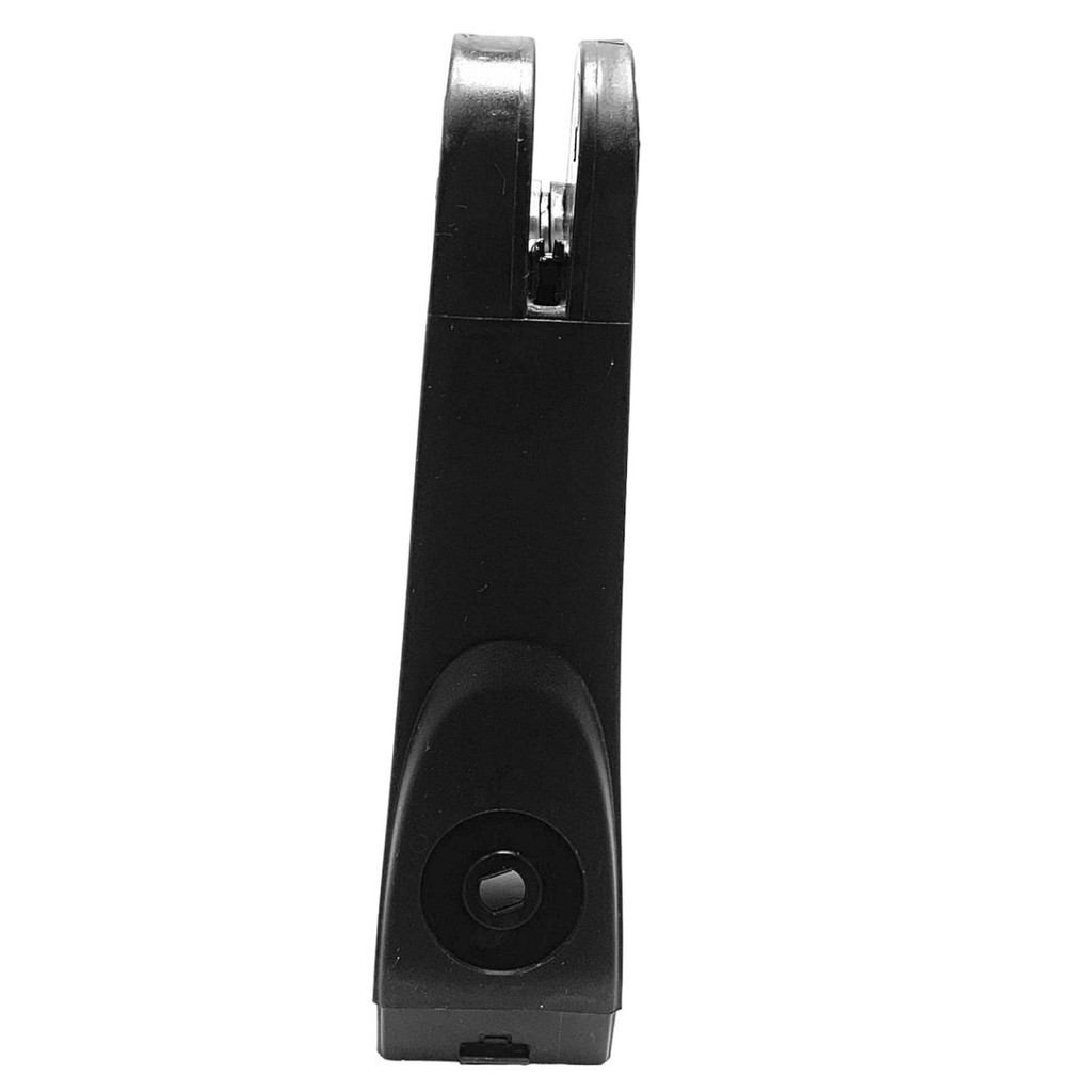 Coluna Ventilador de Base Cadence EROS VTR407 VTR409 VTR461