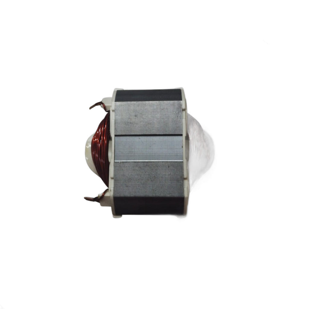 Bobina Estator 110v p/Eletroserra Vonder EV2000