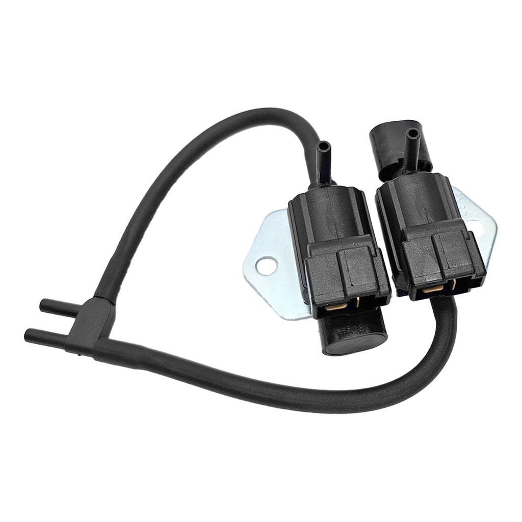 Válvula Solenoide Tração 4x4 Pajero Full L200 Outdoor Sport