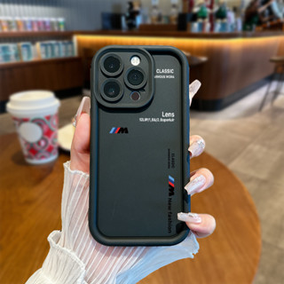 Capinha Capa BMW para iPhone 11 12 13 14 15 16 17 Pro Max Plus Samsung S25 S24 S23 A73 A72 A71 em Oferta na Shopee