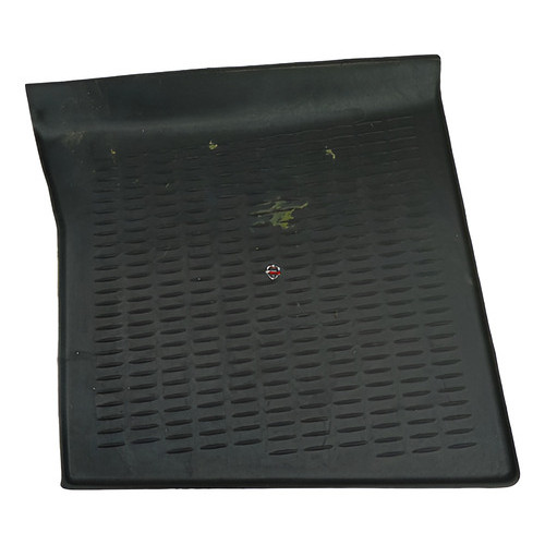 Acabamento Borracha Console Bmw X1 Sdrive20i 2.0 2010 Água