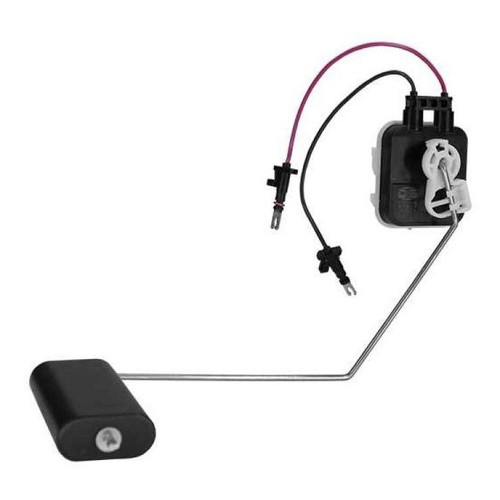 Sensor Nível Combustível Boia - Renault Kwid 1.0 3cil Flex