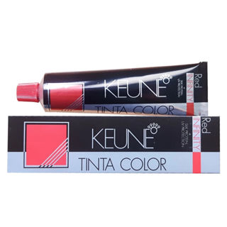 Tintura Profissional Color Keune 7.46 Ri em Oferta na Shopee