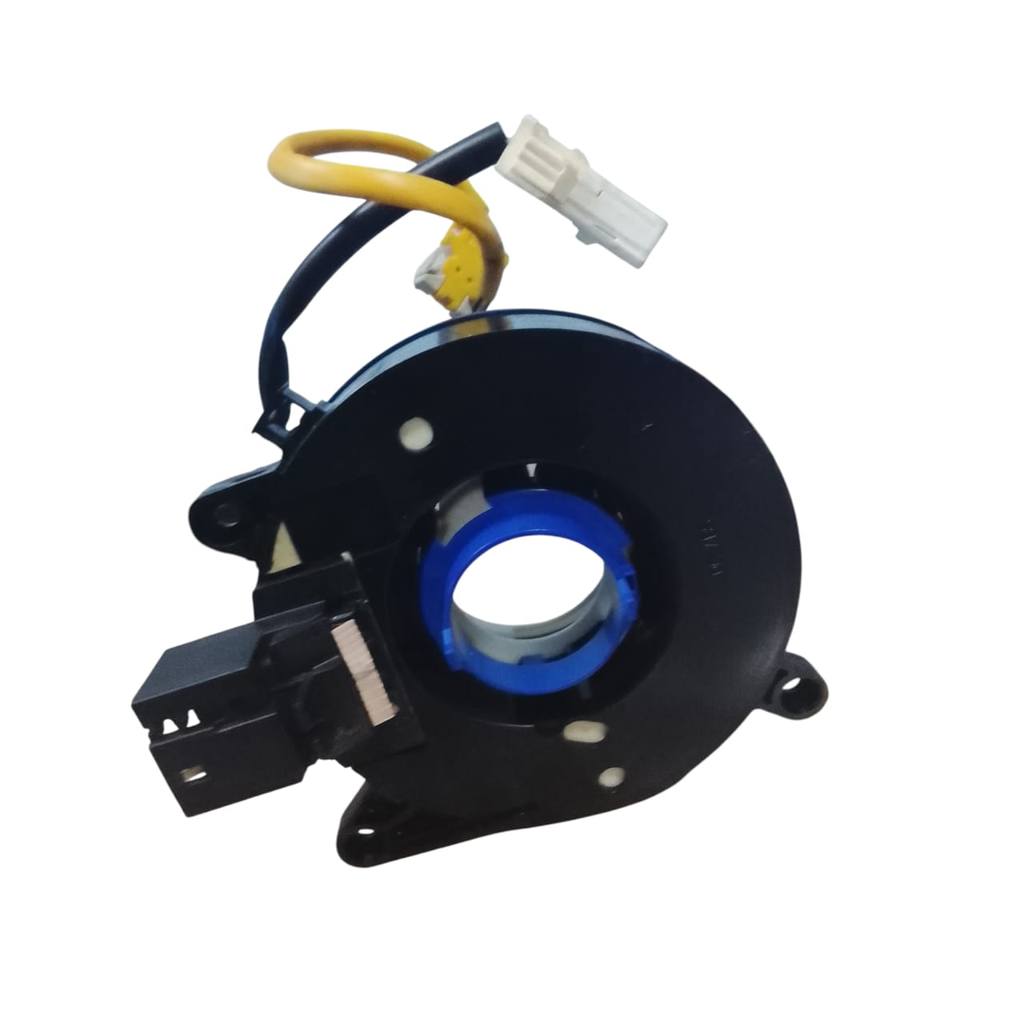 Cinta Hard Disk Som Fiat Doblo Punto Linea Palio  Preto orig