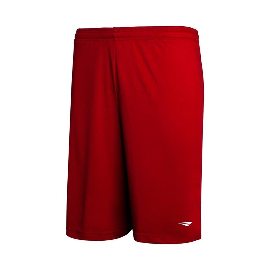 Calção Penalty Masculino X em Oferta na Shopee