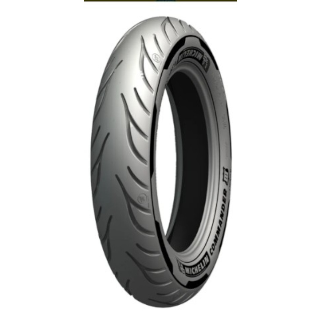 Par Pneu Moto S/c 100/90-19  Harley-Davidson Sportster 883