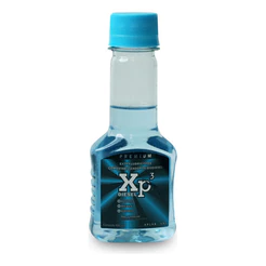 Aditivo Xp3 Premium Extra Potência Diesel 100ml