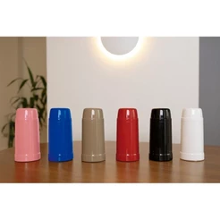 GARRAFA TERMICA MINI MOR 250ml