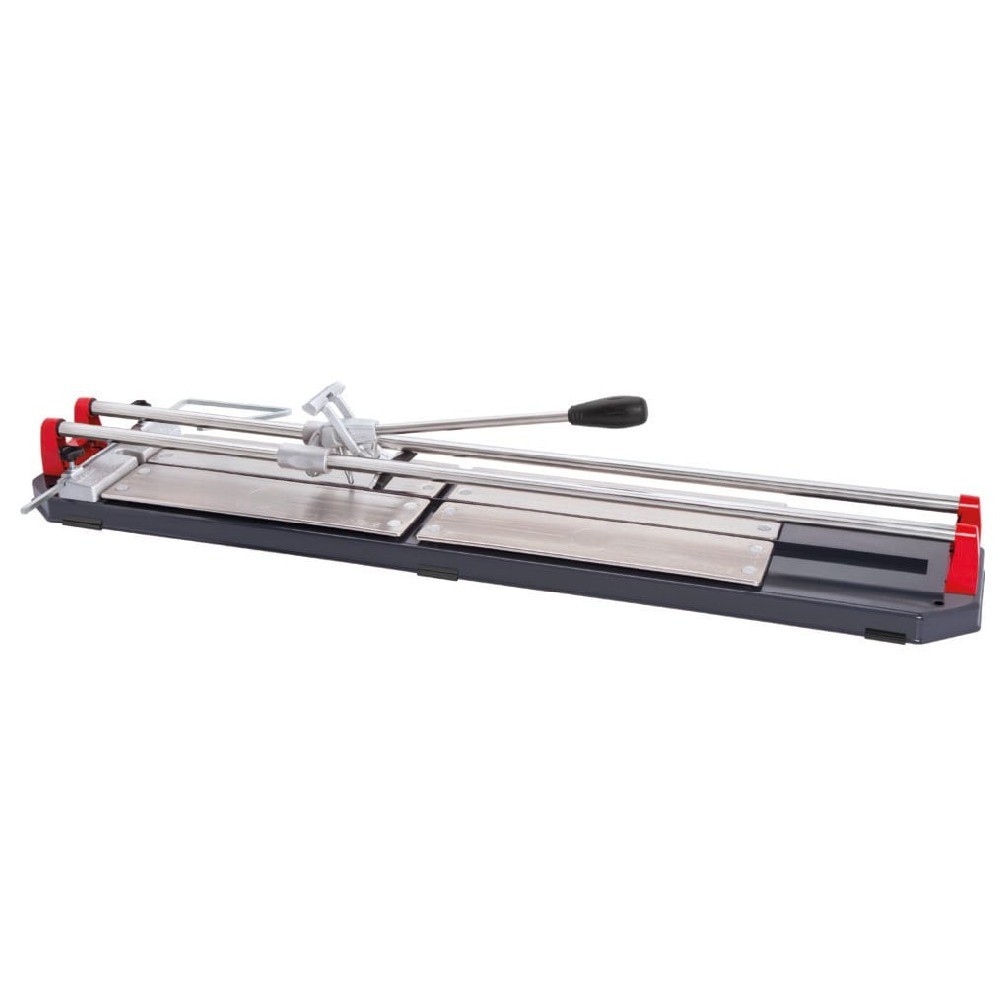 Cortador de piso manual capacidade até 900 mm - NEW MASTER 90 - Cortag em Oferta na Shopee