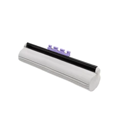 refil para mop esponja de alta absorção - Simplo