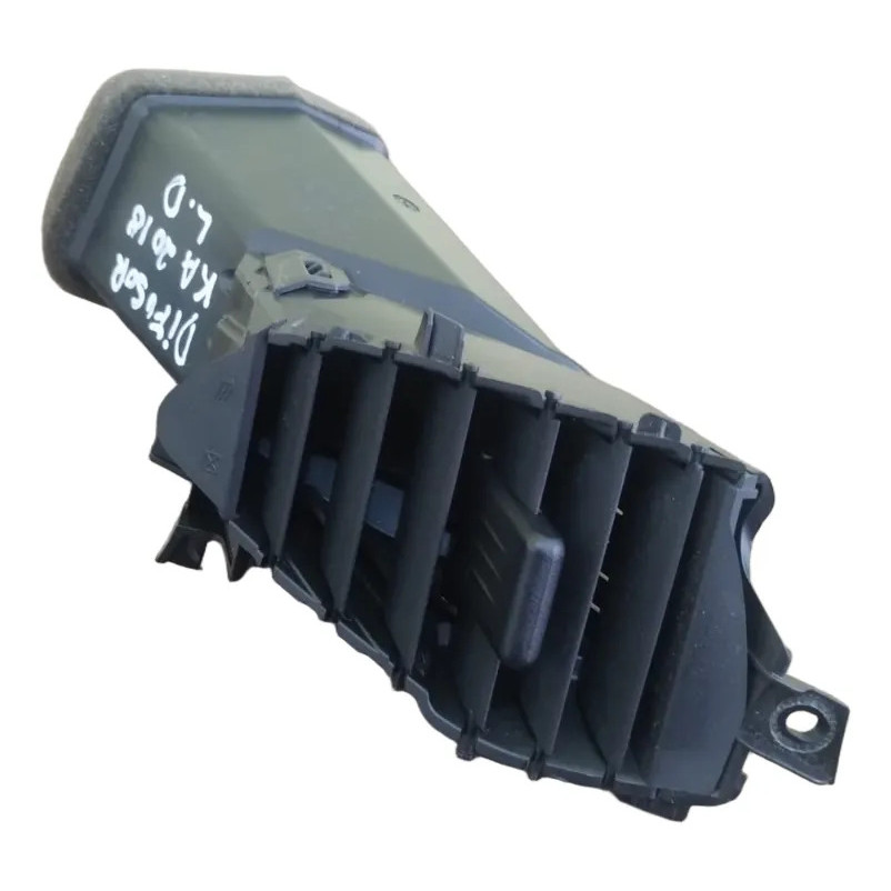 Difusor Ar Central Lado Direito Ford Ka 2015/2022