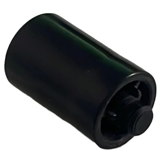 Guia de Entrada da Fusão Compatível para Ricoh MPC 3003 MPC 3503 MPC 4503 - M052-4875