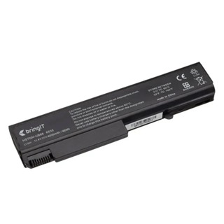 Bateria para Notebook Hp Part Number HSTNN-UB68 em Oferta na Shopee