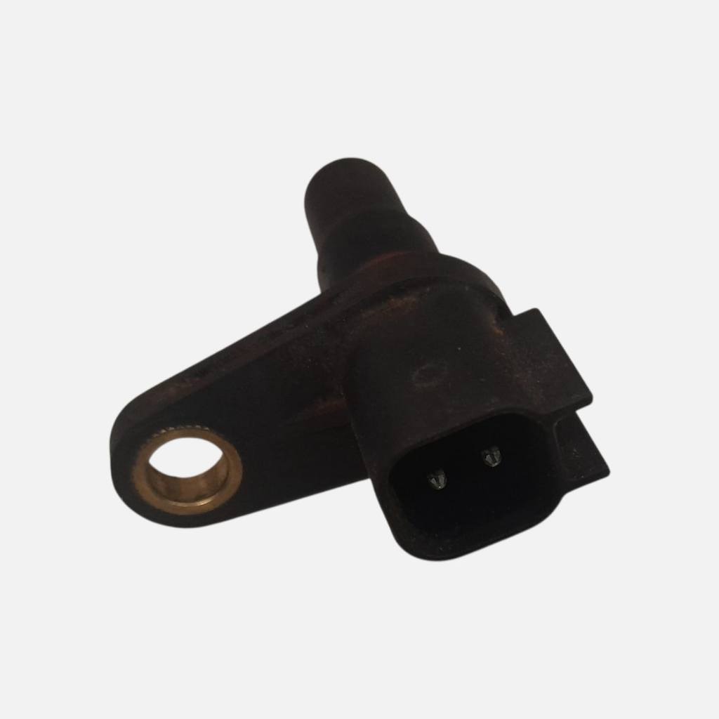 Sensor Velocidade Powershift Focus Ecosport 2002 a 2016