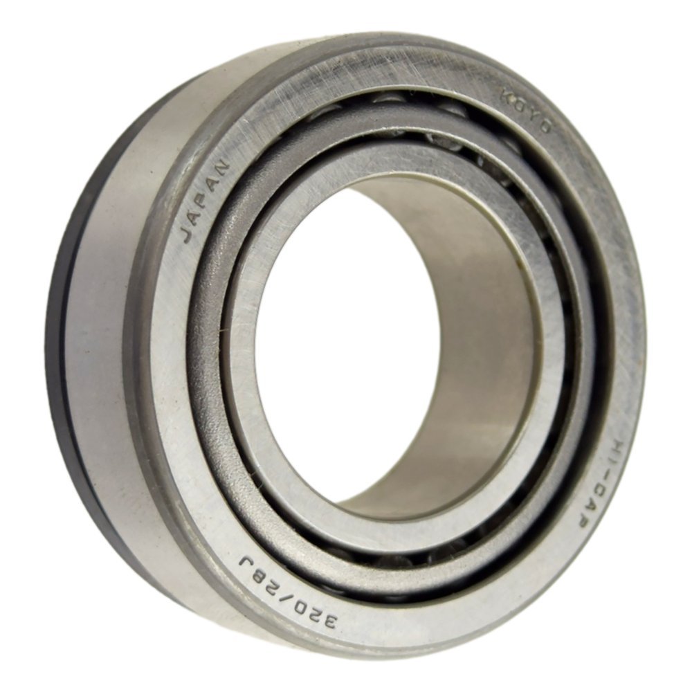 Rolamento Inferior Direção XT 1200Z Super Ténéré Original Yamaha