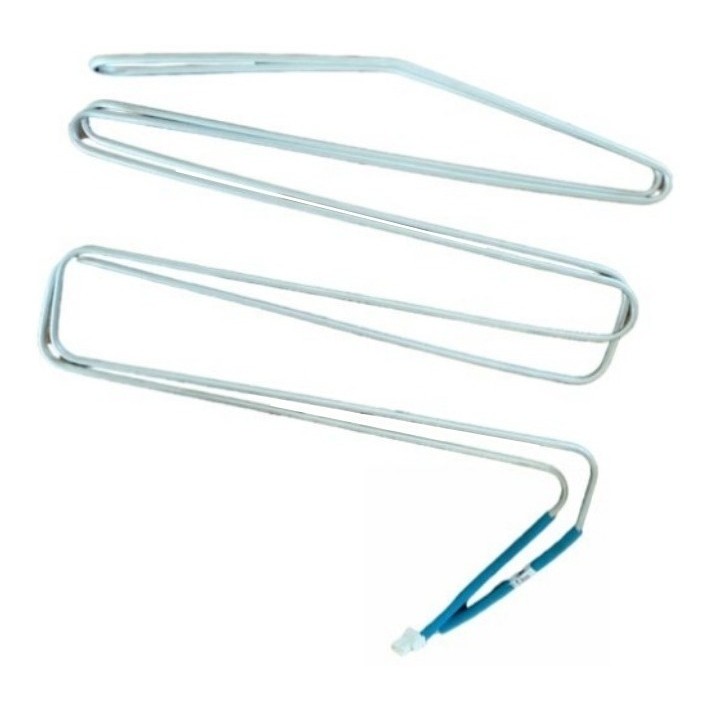 Resistencia Freezer Brastemp Bvr28 Bvg24 Original 127v 127v