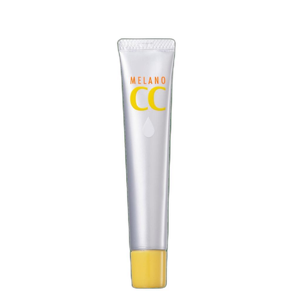 Hada Labo Melano CC Essence - Sérum Hidratante Facial 20ml