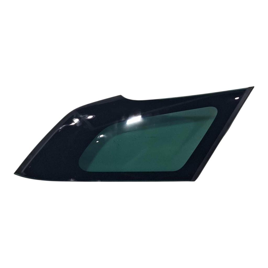 Vidro Vigia Lateral Traseiro Direito Citroën Ds5 2014