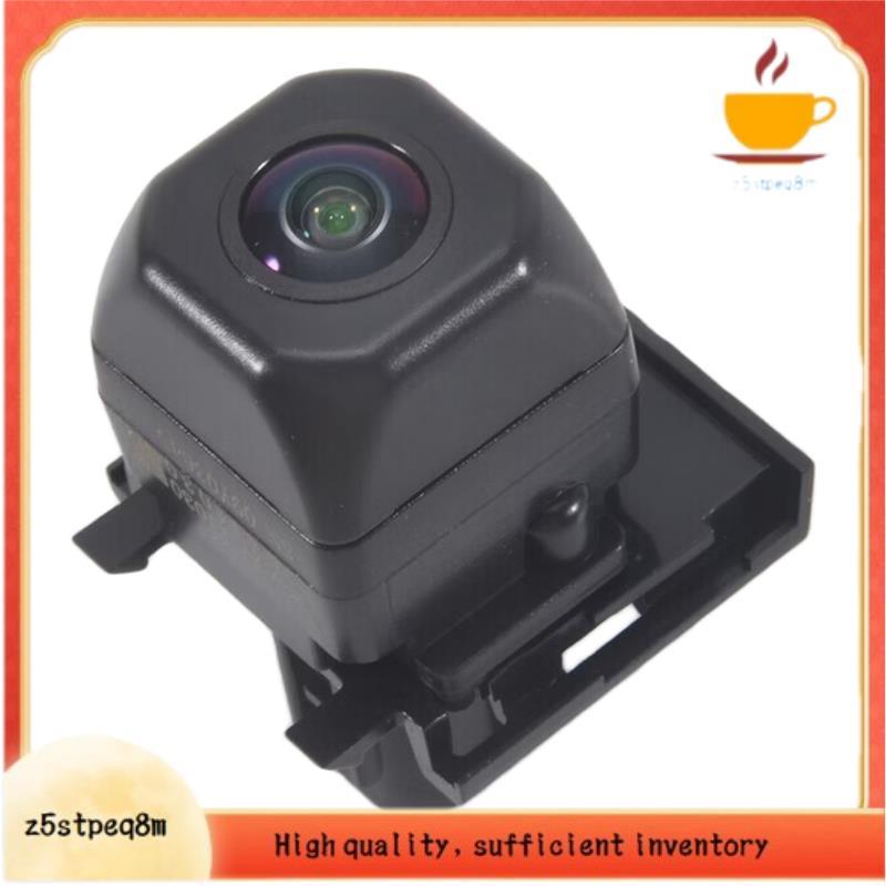 Para 2011-2015 Câmera De Visão Traseira Reverso Parque Auxiliar Backup 86790-761030/8679071030