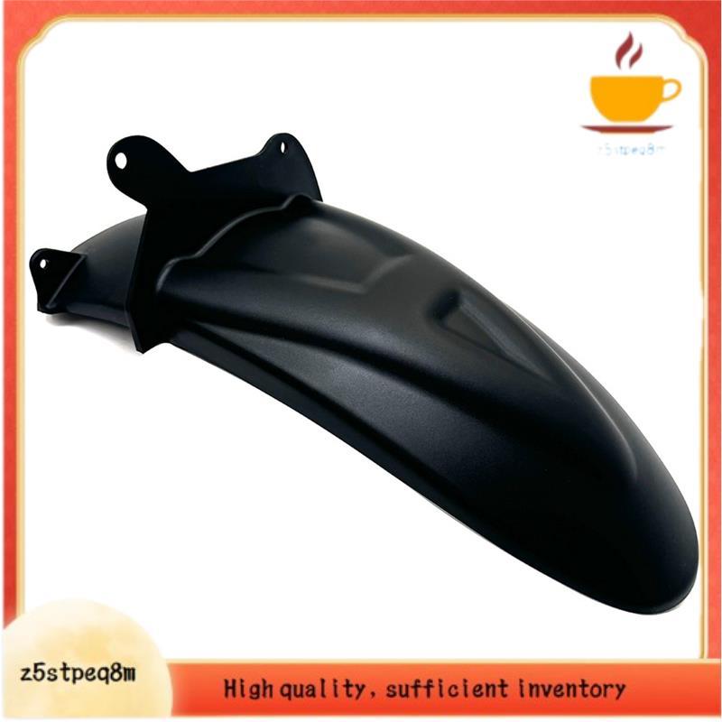 Para SV650 Roda Hugger Respingo Guarda Acessórios Da Motocicleta