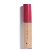 Corretivo Liquido Niina Secrets Perc Matc C10 10ml