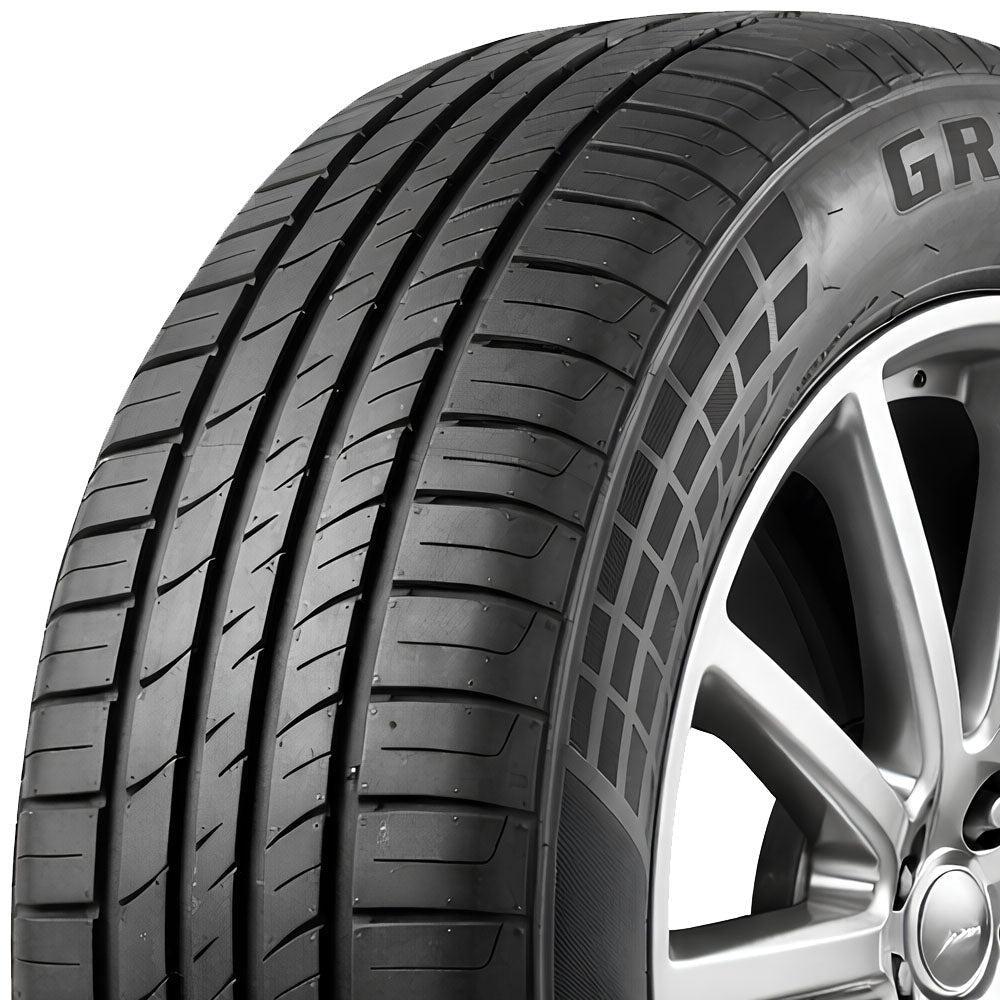 Pneu Maxzez Grepower 185/60 R14 Aro 14 82H · foto 2