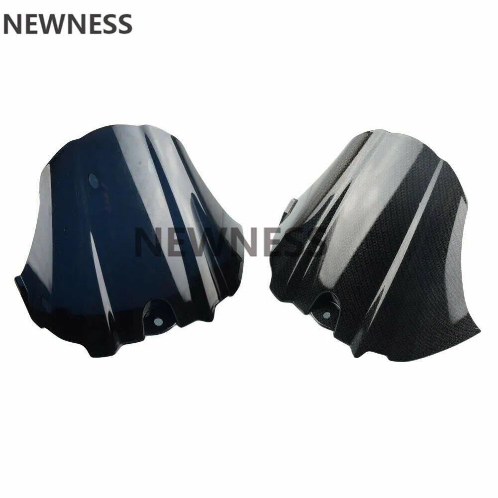 Roda Traseira Da Motocicleta Hugger Fender Paralama Lama Respingo Guarda Para 2005 2006 Suzuki GSXR1000 GSXR 1000 K5auto