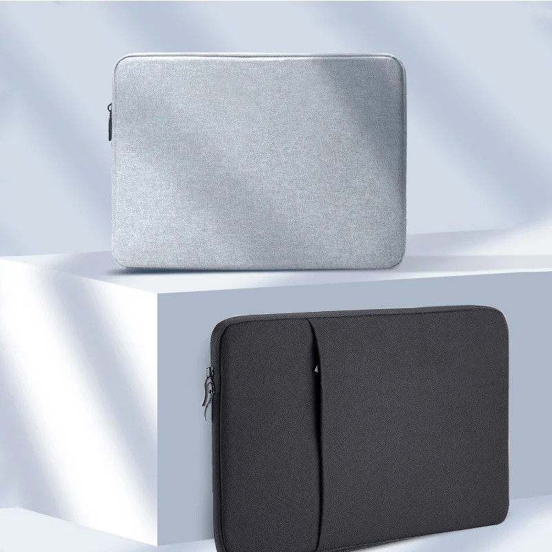 Para ASUS TUF Gaming A14 A16 F16 A18 (2025) Bolsa laptop Jogo A15 A17 Interna F15 F17 Capa Protetora De Armazenamento