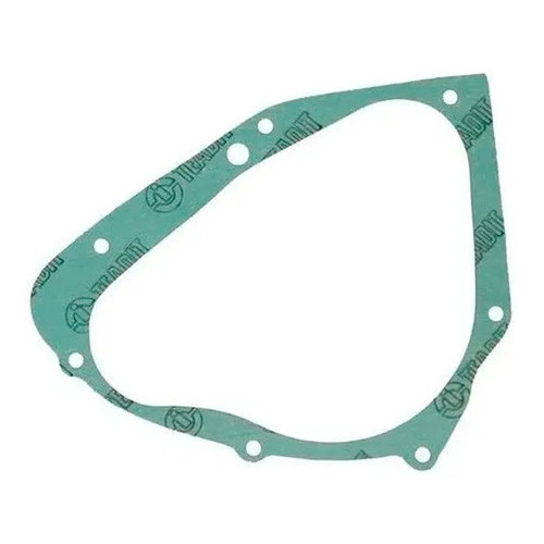 Junta Tampa Lateral Esquerda Estator Yes Intruder Katana 125