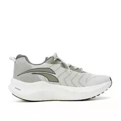 Tênis Kolosh Esportivo Masculino H3624