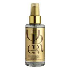 Wella Professionals Oil Reflections - Óleo Capilar 100ml