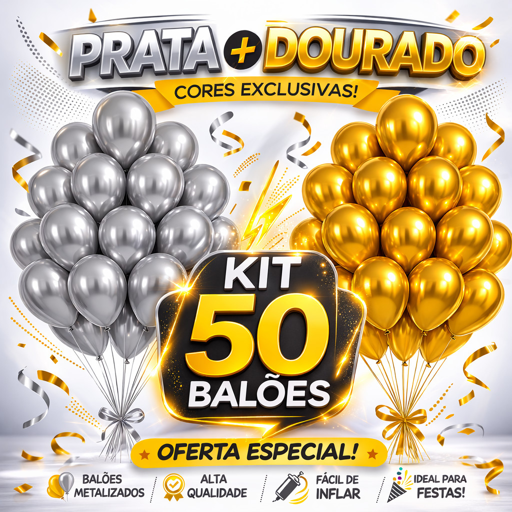 Imagem produto