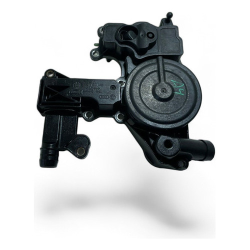 Válvula Anti Chama Audi A4 2.0 2010 06h103495 -10761