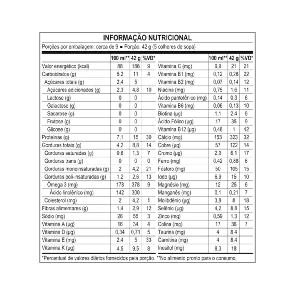 Suplemento Alimentar Nutren Control Diet Baunilha 380g Nestlé