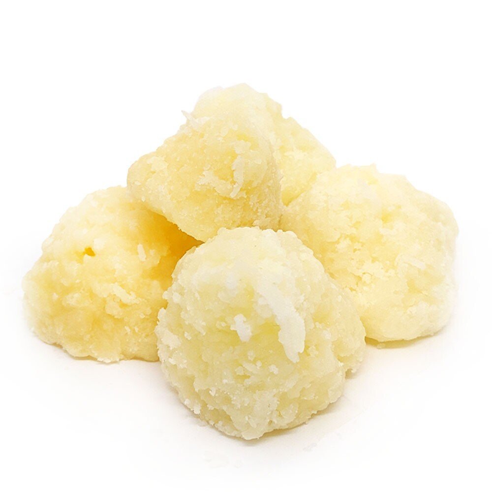 Cocada com Leite Condensado Granel-500g-1kg