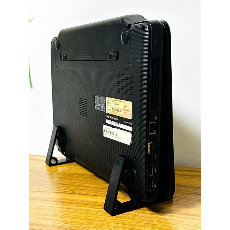 Lenovo salvador notebook jogo notebook computador suporte lateral tela lateral suporte de refrigeração 53cm Desktop aume