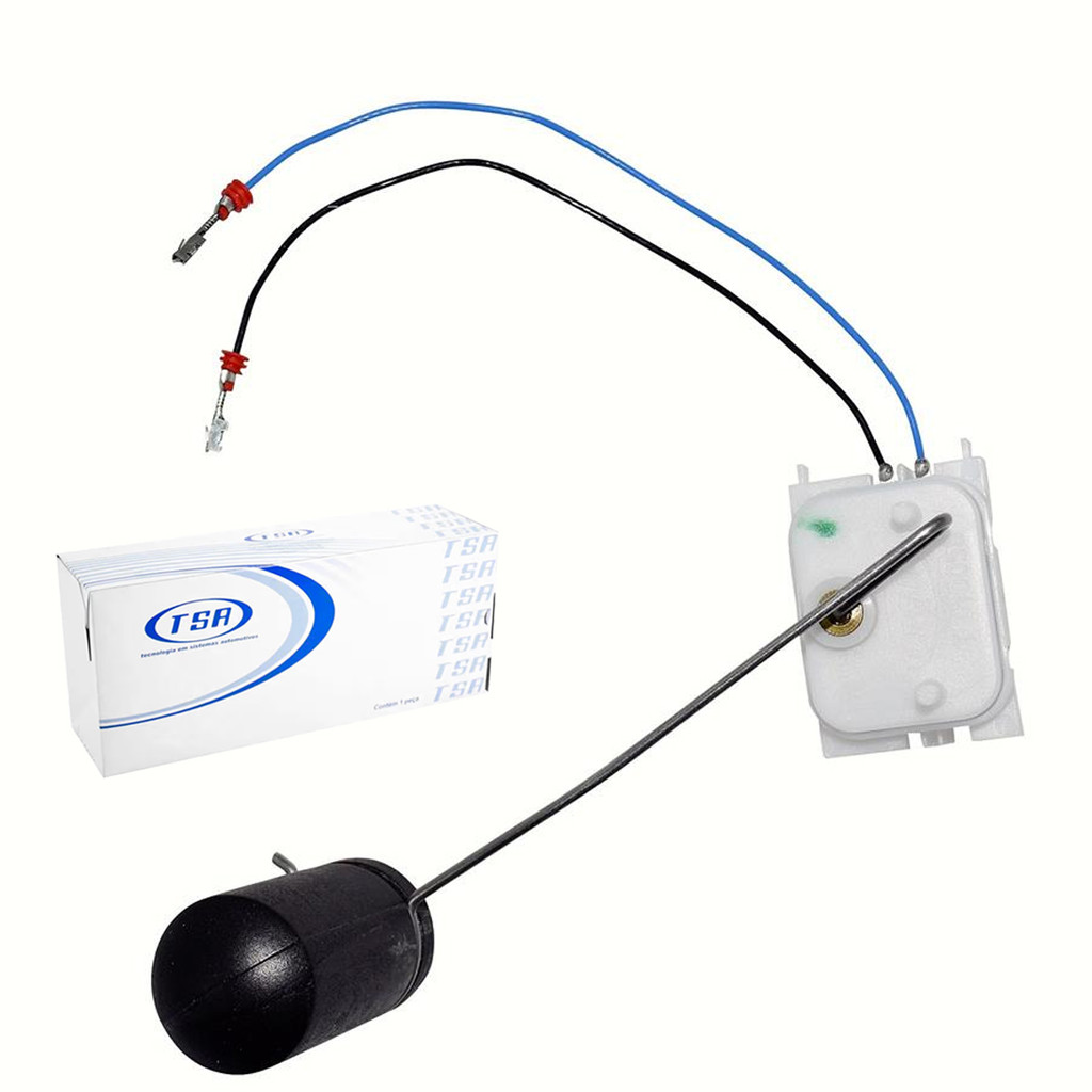 Sensor Nível Combustível Vectra 2004 a 2007