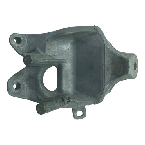 Suporte Coxim Motor Audi A4 A5 Q7 2016 À 2019 4m0199308