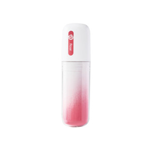 Marca Texto Perfumado Rosas Deli em Oferta na Shopee