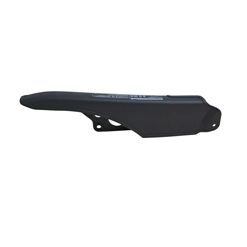 Capa Protetor Corrente Bros125-150-160/Tornado/Falcon/Xre300/Xre190 Reforçado