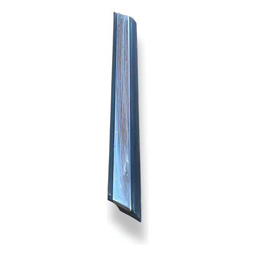Friso Retrovisor Paralama Fiat Linea 08 16 Le Cromado