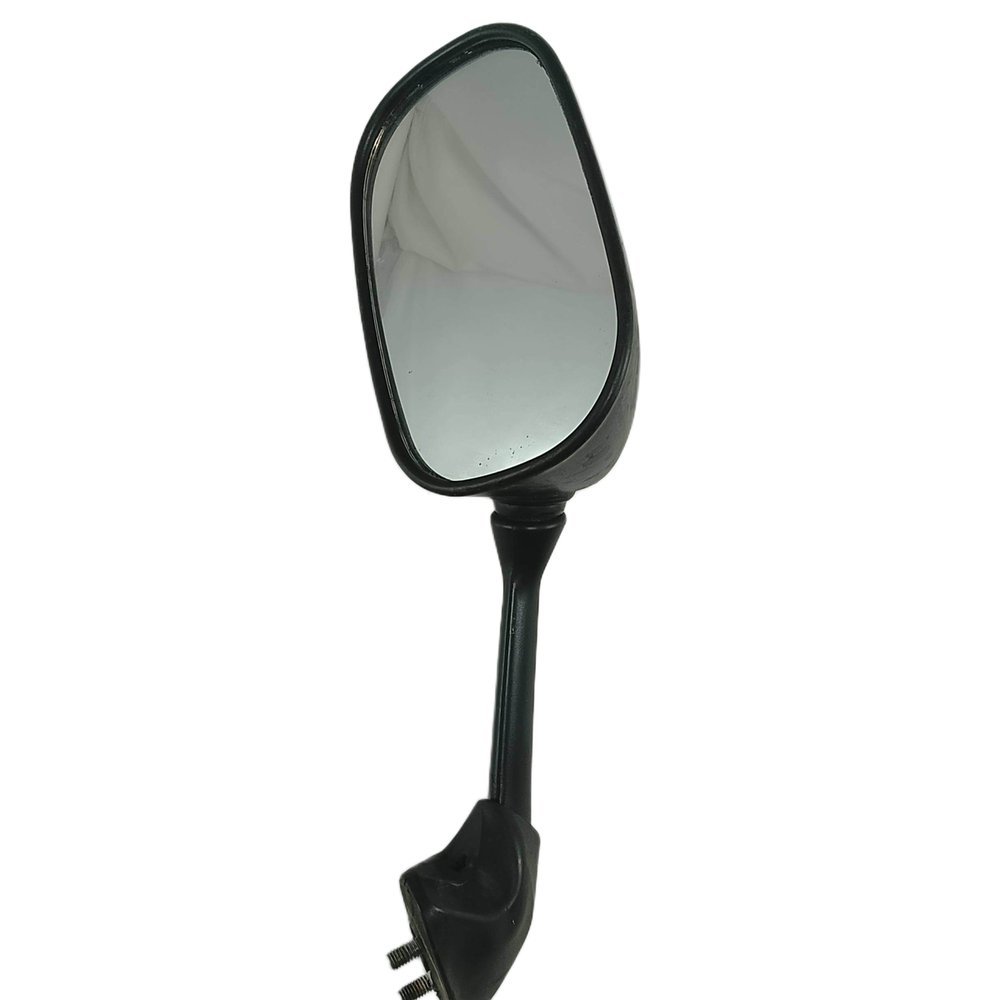 Espelho Retrovisor Esquerdo Suzuki Gsxr Srad 750 05-06