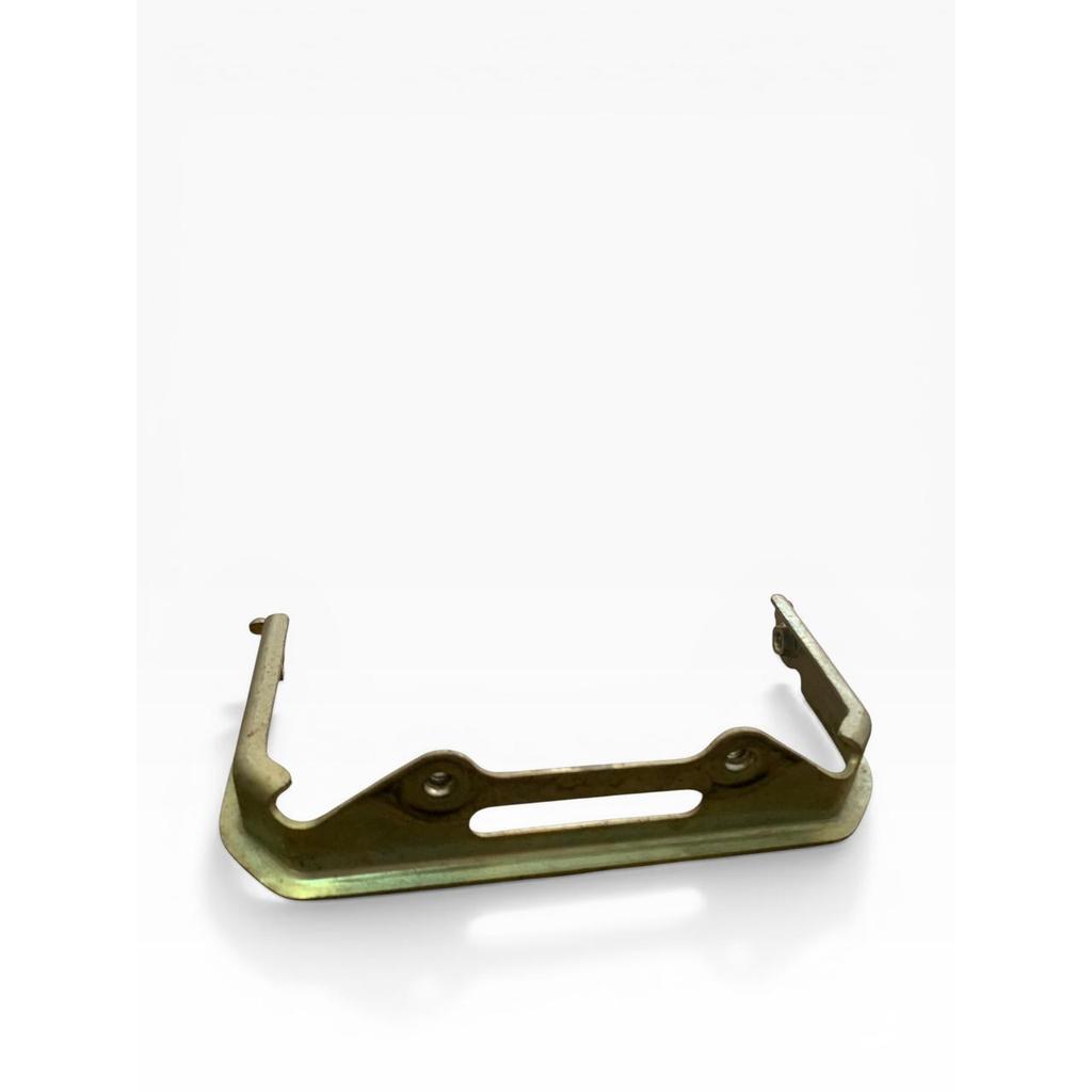 Chapa lanterna traseira Bandit 650 2011/16 Original n464