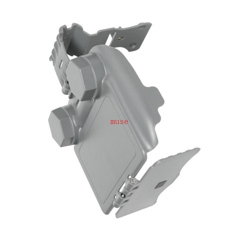 Tela Para RC2 Controle Remoto Estrutura Dobrável Externa Essencial