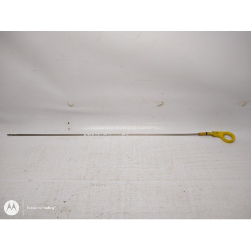 Vareta De Óleo Motor Gol G6 Voyage Saveiro 1.6 Msi