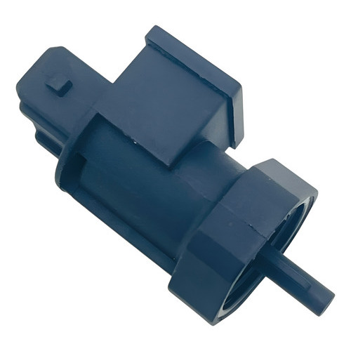 Sensor De Velocidade  Kia Soul Picanto Sorento Sportage 2.0