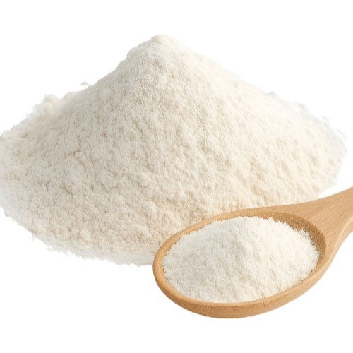 Glucomanan em Pó 100% Puro 200g Premium em Oferta na Shopee