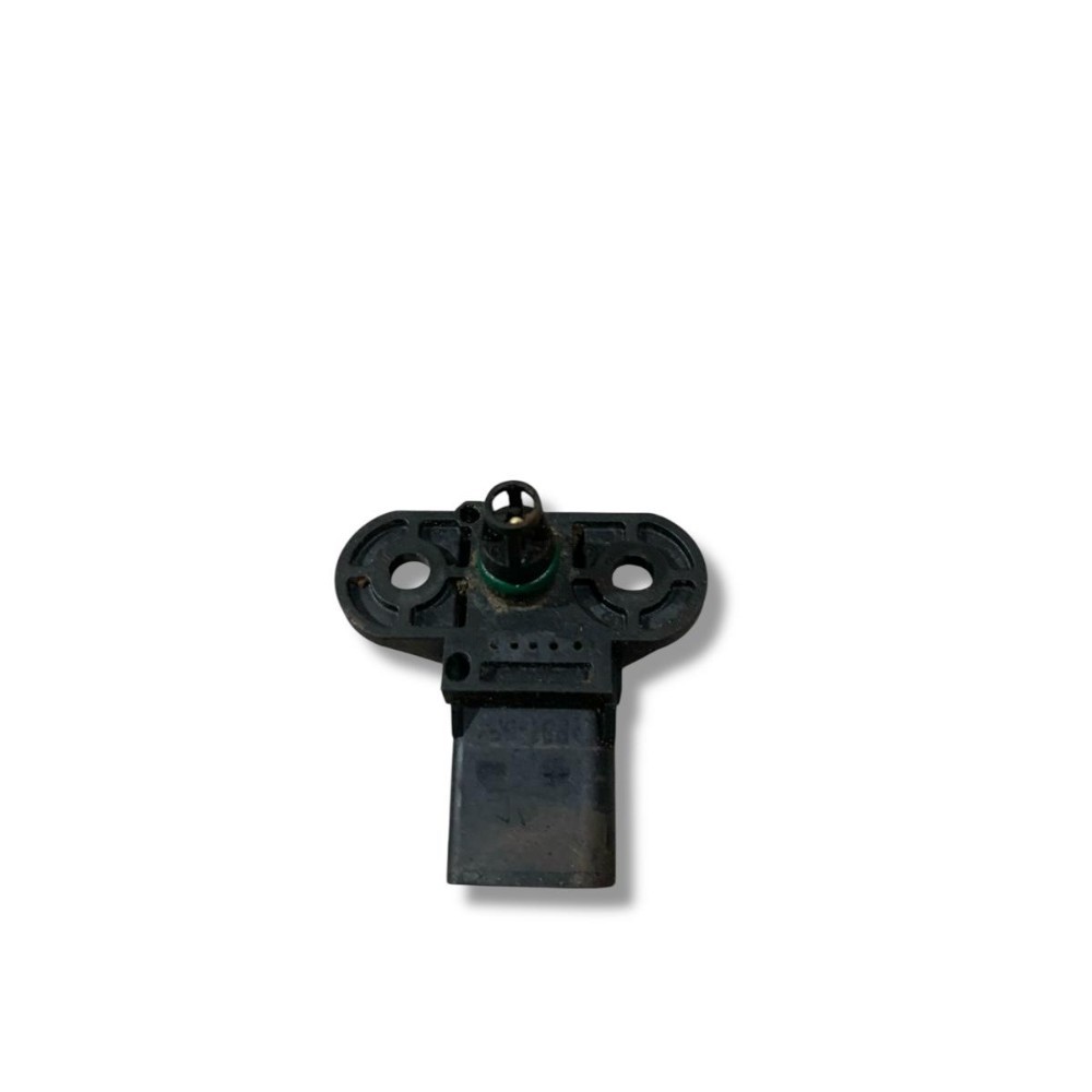 Sensor Map F 0261 Savei Vw Fox Gol Golf Kombi Polo 2007 A 20