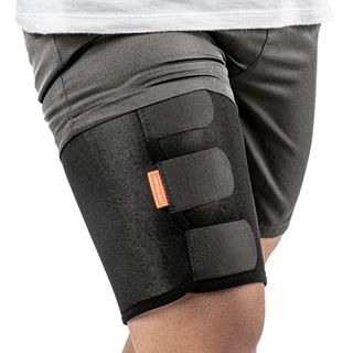 Coxal Ajustável - Tamanho Único - Hidrolight em Oferta na Shopee